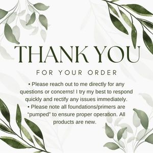 Il Makiage 55 for Crystal